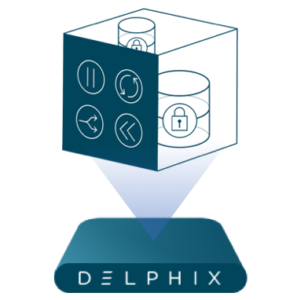 Delphix Data Pod